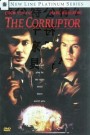 The Corruptor